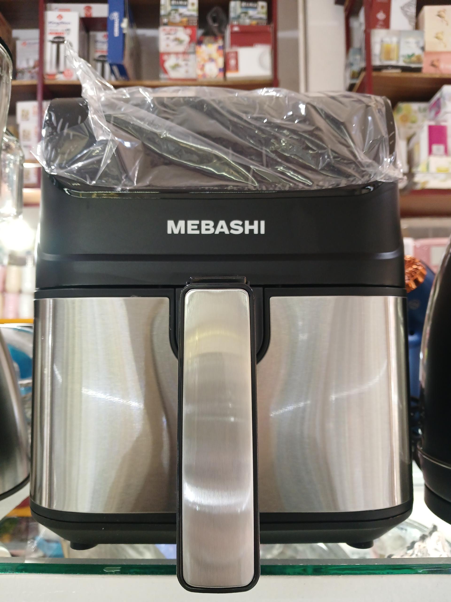 عکس لوازم خانگی سنترال لزرجانی