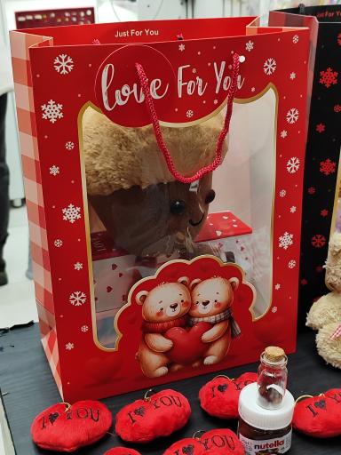 خرازی پر‌ی‌روز