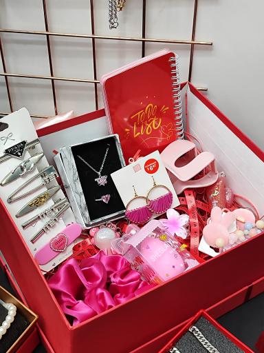 عکس خرازی پر‌ی‌روز