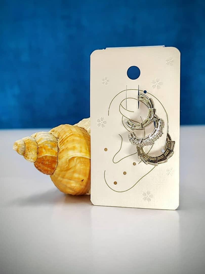 عکس خرازی پر‌ی‌روز