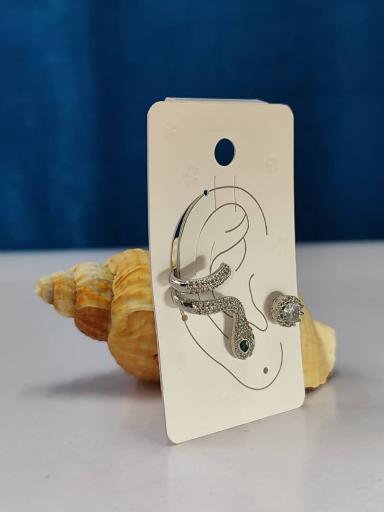 عکس خرازی پر‌ی‌روز