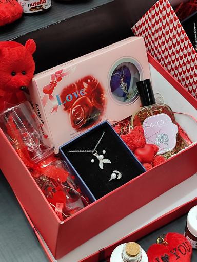 خرازی پر‌ی‌روز