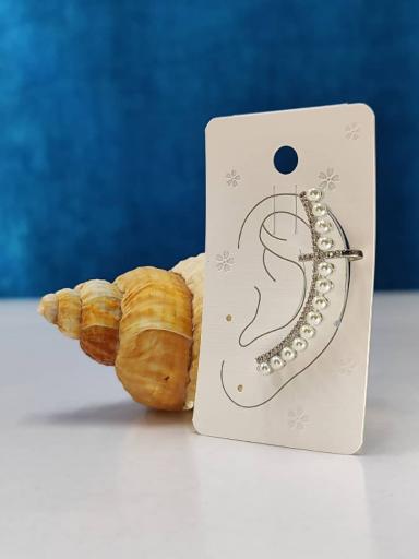 خرازی پر‌ی‌روز