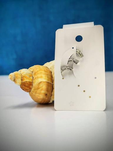 عکس خرازی پر‌ی‌روز