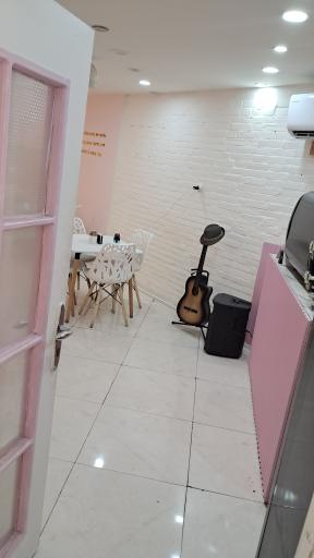 عکس کافه میرور