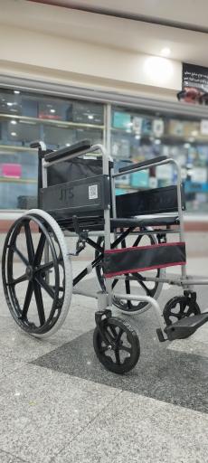 عکس لوازم پزشکی سینوهه