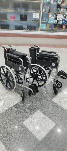 عکس لوازم پزشکی سینوهه