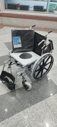 عکس لوازم پزشکی سینوهه