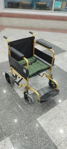 عکس لوازم پزشکی سینوهه