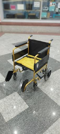 عکس لوازم پزشکی سینوهه