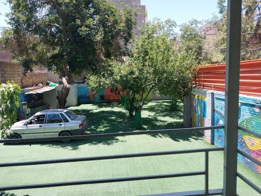 عکس دبستان غیر دولتی دخترانه  گلریزان 