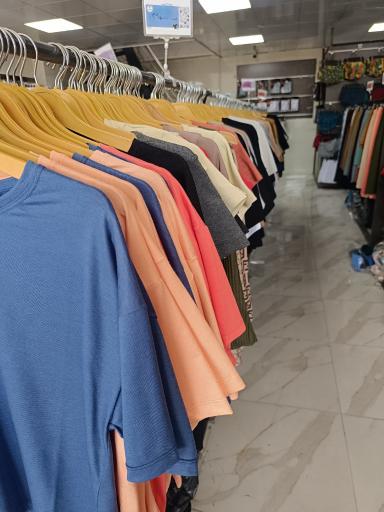 تولیدی جوراب ابریشم