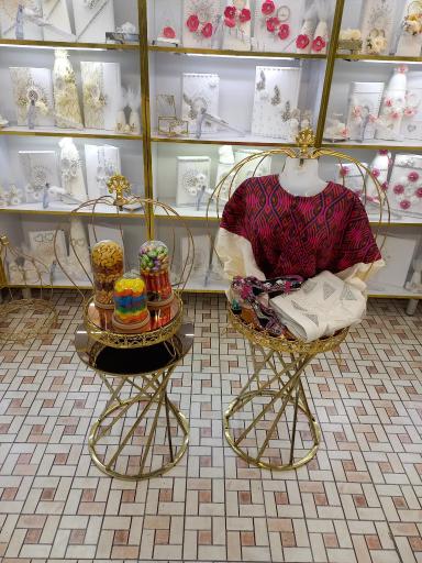 عکس فروشگاه بله برون فرخنده