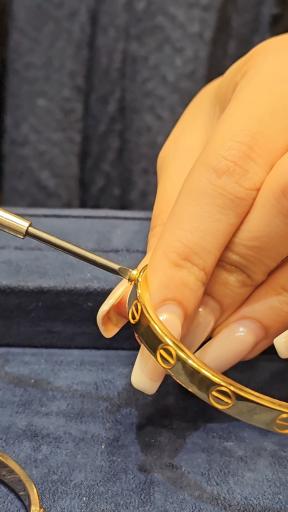 عکس آموزشگاه فنی و حرفه ای طلا و جواهرات زرین