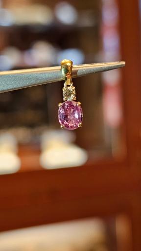 عکس آموزشگاه فنی و حرفه ای طلا و جواهرات زرین