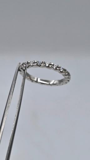 عکس آموزشگاه فنی و حرفه ای طلا و جواهرات زرین