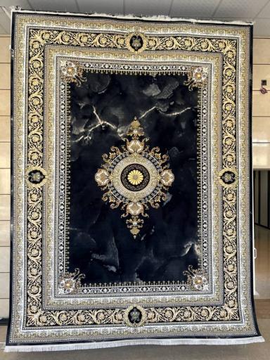 فرش و موکت حسن نژاد