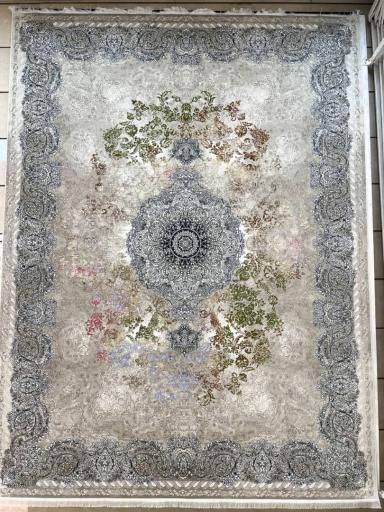 فرش و موکت حسن نژاد