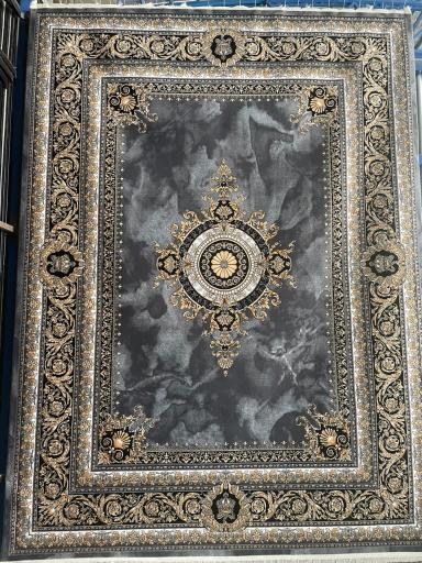 عکس فرش و موکت حسن نژاد