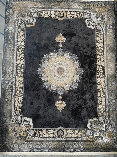 فرش و موکت حسن نژاد