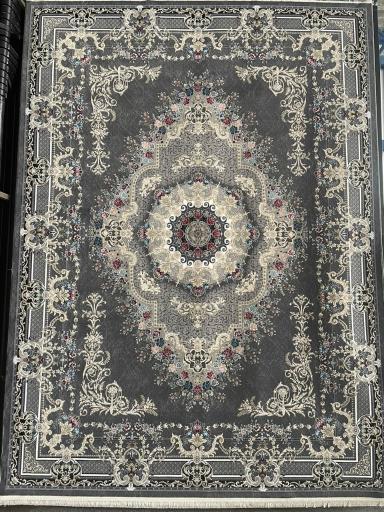 عکس فرش و موکت حسن نژاد