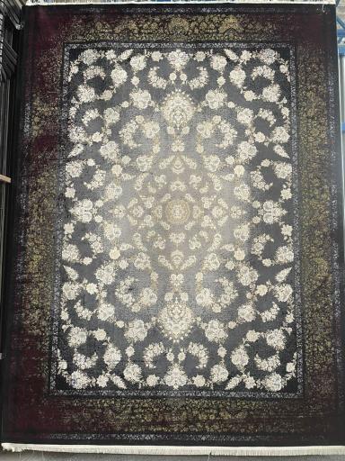 عکس فرش و موکت حسن نژاد