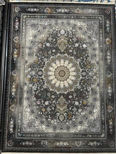 عکس فرش و موکت حسن نژاد