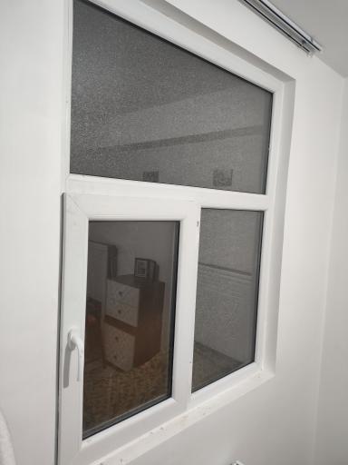 عکس درب و پنجره دوجداره سلامت