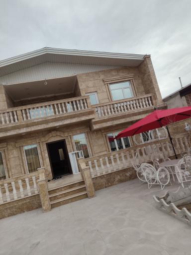 عکس درب و پنجره دوجداره سلامت