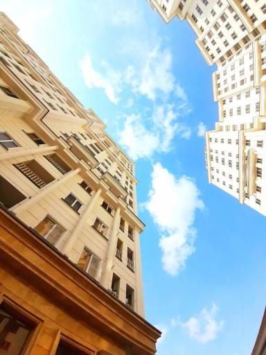 برج برلیان۲