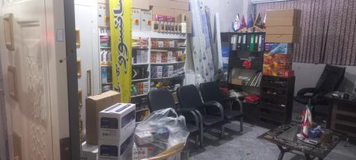 آسانسورنیکان صعود بهبران3