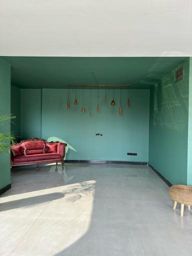 عکس آتلیه عکس چشمان آبی