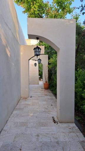 عکس آتلیه عکس چشمان آبی