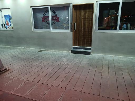 عکس کافه پاتوق