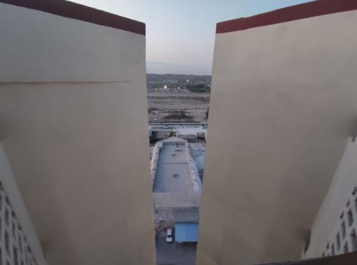 عکس بلندمرتبه ۲