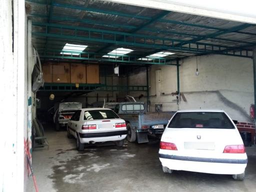 عکس نقاشی اتومبیل زمان