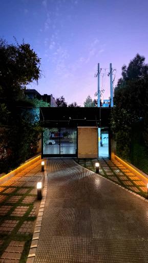 عکس مجموعه لاغری وندا