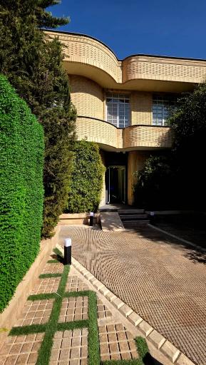 عکس مجموعه لاغری وندا