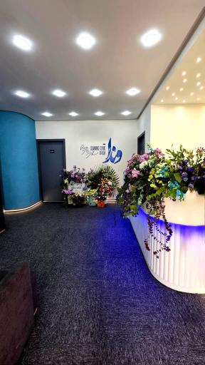 عکس مجموعه لاغری وندا