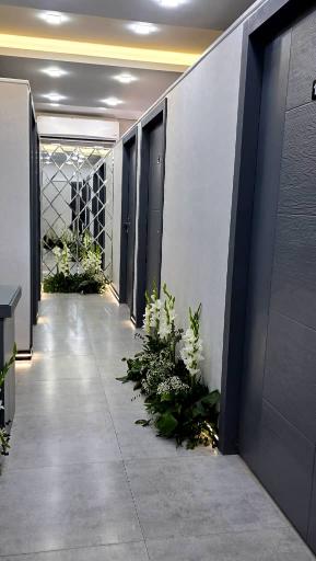 عکس مجموعه لاغری وندا