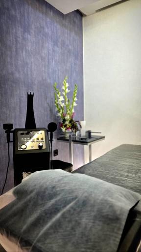 عکس مجموعه لاغری وندا