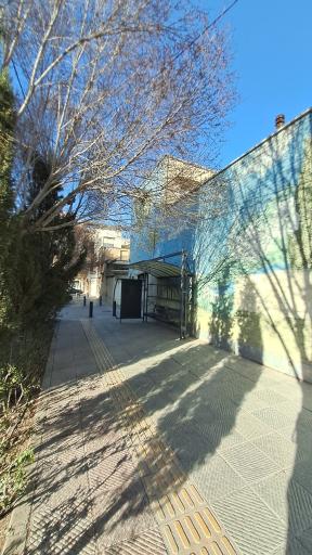 عکس ظهیر الاسلام