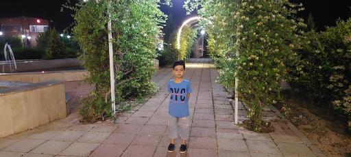 تالار بهادری