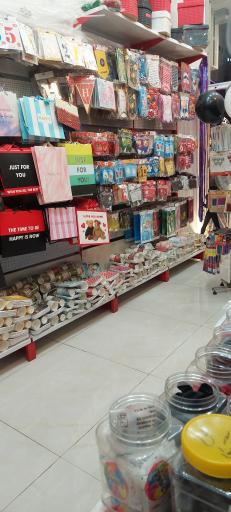 عکس یکبارمصرف فرهمند 