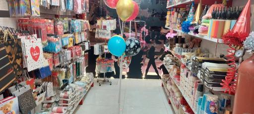 عکس یکبارمصرف فرهمند 