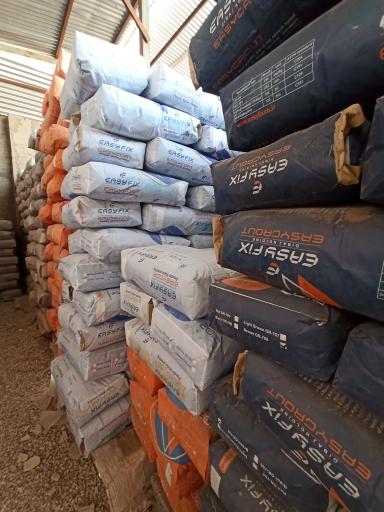 عکس انبارآجرنمامرکزی