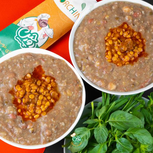 عکس کترینگ دورچین