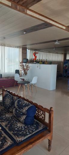 عکس کافه آرام 