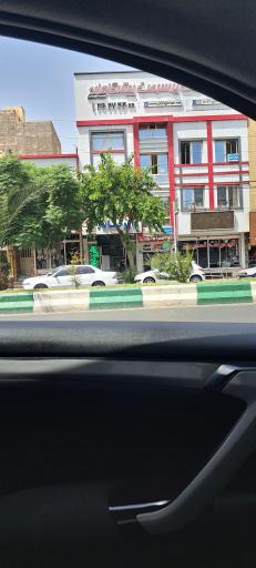 عکس اینترنت امروز