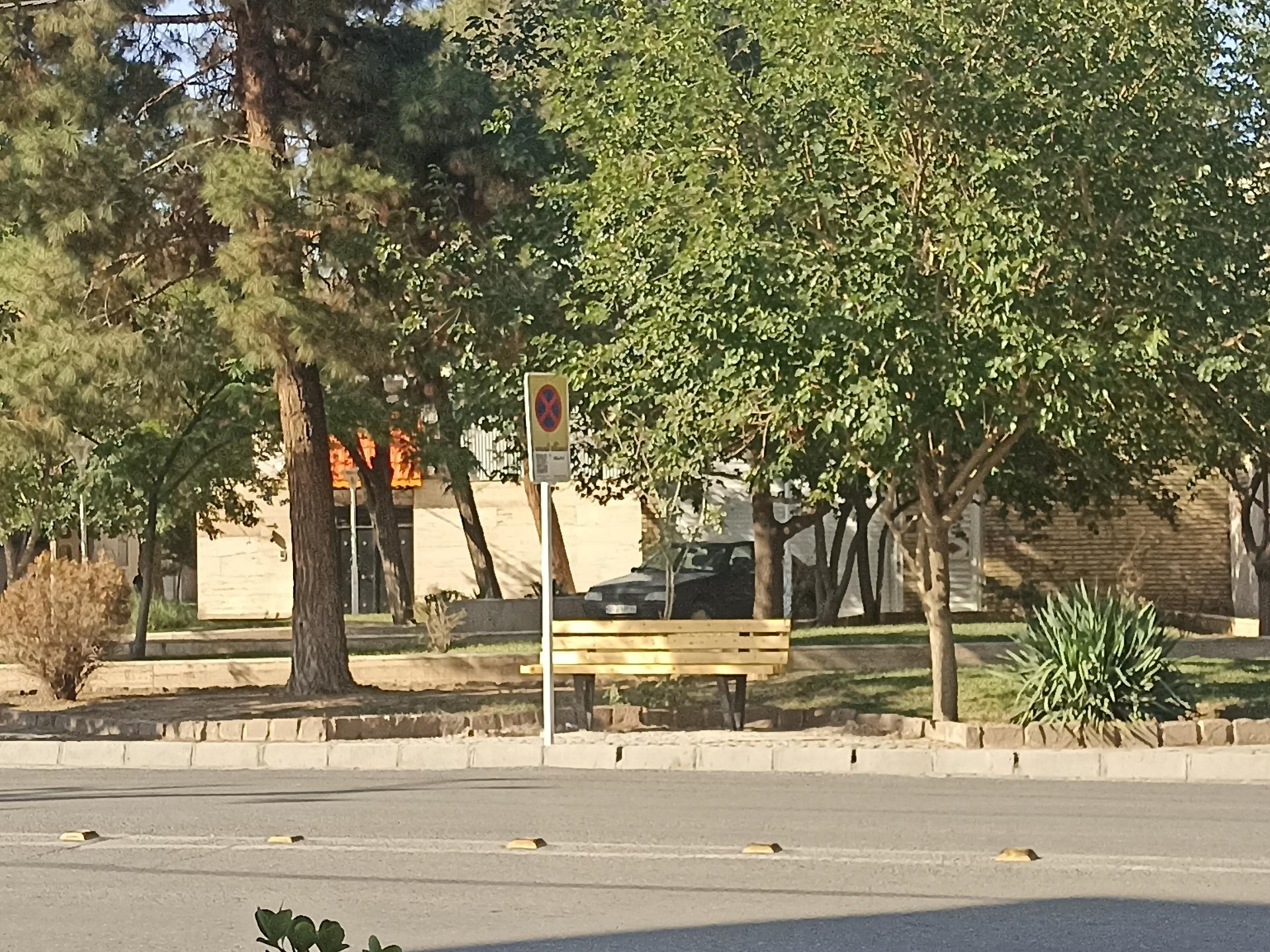 عکس  شهید رستمی 22/8